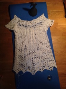 20140803-093945-34785350