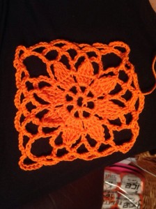 20140803-094055-34855897