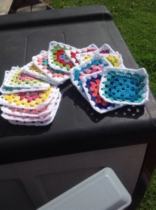 20140803-094139-34899091