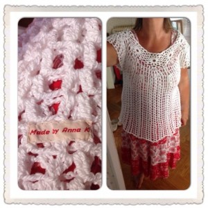 20140803-163925-59965436