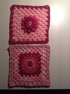 20140805-203632-74192296