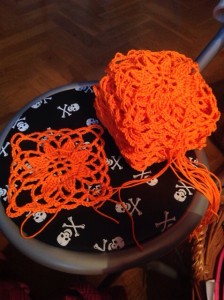 20140805-203731-74251820