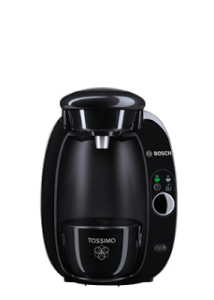 tassimo