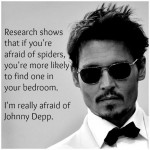 Really-Afraid-Of-Johnny-Depp