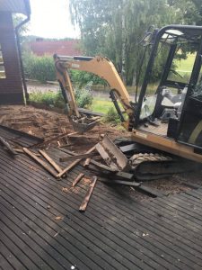 14055699_10154082278163192_969180805_n